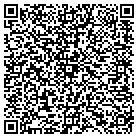 QR code with Burch Ranch Boarding Stables contacts