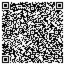 QR code with Norris Lock & Security contacts
