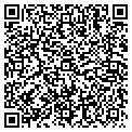 QR code with Active Events contacts