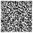 QR code with Alabama Third Medical Group Sgsc contacts