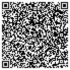 QR code with Breezy Manor Equestrian Center contacts