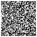 QR code with Pop-A-Lock contacts