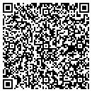 QR code with Security Lock & Key contacts