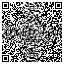 QR code with Alaska Regional contacts