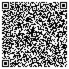 QR code with Carrol Contracting & Ready Mix contacts