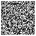 QR code with 1 & 24 By 7 Locksmith contacts