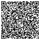QR code with Many Horses Kenny contacts