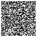 QR code with Catscratch Events contacts