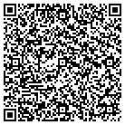 QR code with Alaska State Hospital contacts