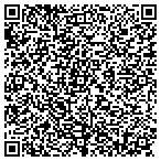 QR code with Collins Consulting Service Inc contacts