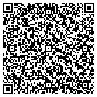 QR code with Alicia Roberts Searhc Med Center contacts
