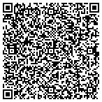 QR code with Alsac St Jude Child Research Hospital contacts