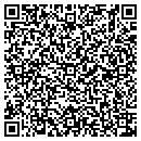 QR code with Contract Planning Services contacts