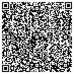 QR code with Cooper Creative Concepts & Events contacts