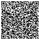 QR code with Cowboy West Events contacts