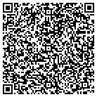 QR code with A Wind in the Woods Farm Windt contacts