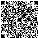 QR code with Bristol Bay Health Corporation contacts