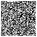 QR code with Beatty Stable contacts