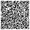 QR code with Essential Design LLC contacts