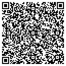 QR code with Becoes Stable contacts