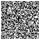 QR code with Bristol Bay Health Corporation contacts