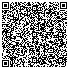 QR code with 24 Hour Emergency Locksmith contacts
