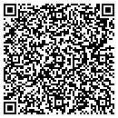 QR code with Beebe Stables contacts