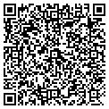 QR code with Bit By Bit Farms contacts