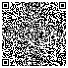 QR code with 24 Hour Emergency Locksmith contacts