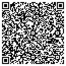 QR code with Black Walnut Creek Riding Stables contacts