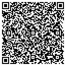 QR code with Bridle Run Stables contacts