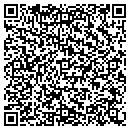 QR code with Ellerby & Kallman contacts