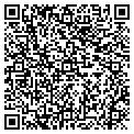 QR code with Brosch's Stable contacts