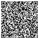 QR code with Bullseye Stables contacts