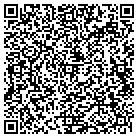 QR code with Angela Rogers Group contacts