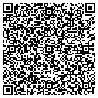 QR code with Burks Racing Stable contacts