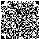 QR code with Camelot Farm of Versailles contacts