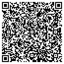 QR code with Creative Convenience contacts