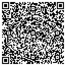 QR code with Cape Cod Farms contacts