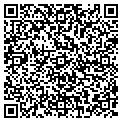 QR code with 007 Mul T Lock contacts