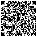 QR code with My Plan Store contacts