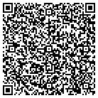 QR code with Advanced Urgent Care L L C contacts