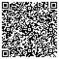QR code with 007 Mul T Lock contacts