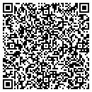 QR code with Pearson Field Ar13 contacts