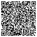 QR code with 007 Mul T Lock contacts