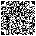 QR code with 007 Mul T Lock contacts