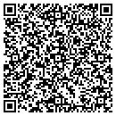 QR code with Susie May Ltd contacts