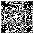 QR code with Circle B Stables contacts