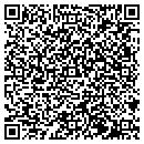 QR code with 1 & 23 Hour Lock Of Fishers contacts