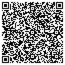 QR code with Circle C Stables contacts